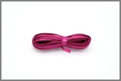 Лента атласная 3мм, 5м, цвет 142 св.фиолетовый фото в интернет-магазине Hobbymir.ru