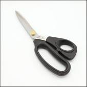 Ножницы Golden Phoenix, BS-900, 225мм,цв. черный фото в интернет-магазине Hobbymir.ru