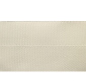 Корсажная лента, шир.50 мм, цв.белый 003 фото в интернет-магазине Hobbymir.ru