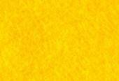 Фетр листовой мягкий 1мм 30х40см,К3325, цв.желтый фото на сайте Hobbymir.ru