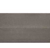 Корсажная лента, шир.50 мм, цв.серый фото в интернет-магазине Hobbymir.ru