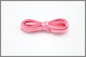 Лента атласная 3мм, 5м, цвет 109 грязно-розовый фото в интернет-магазине Hobbymir.ru