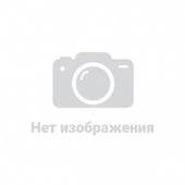 Бисер "Zlatka" GR 08/0, цвет 0216 изумрудный, 10г, арт. GR216-8 фото на сайте Hobbymir.ru