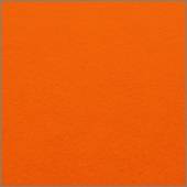 Фетр клеевой IDEAL 1мм 20х30см,цвет оранжевый фото на сайте Hobbymir.ru
