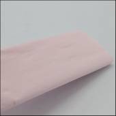Креп для цветов простой цвет светло-розовый 50 см х 2 м 2116 фото на сайте Hobbymir.ru
