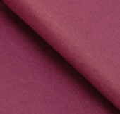 Бумага цветная Тишью, цв. фиолетовый, 50 х 66 см фото на сайте Hobbymir.ru
