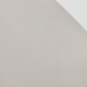 Фоамиран зефирный, 1 мм, 49х49 см,цв. А044 серый фото на сайте Hobbymir.ru