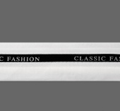 Корсажная лента, шир.65мм, цв.белый Classic Fashion фото в интернет-магазине Hobbymir.ru