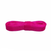 Органза однотонная, 6мм, 3м, цвет-030 розовый фото в интернет-магазине Hobbymir.ru
