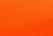 Фетр листовой мягкий 1мм 30х40см,К3325, цв.оранжевый фото на сайте Hobbymir.ru