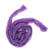 Акрил для валяния, 100 гр, цв.02247 пурпурный, ЛГ "Акрил" фото на сайте Hobbymir.ru