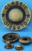 Кнопки SH 261 AB, 20 мм фото в интернет-магазине Hobbymir.ru