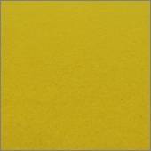 Фетр клеевой IDEAL 1мм 20х30см,цвет желтый фото на сайте Hobbymir.ru