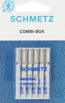 schmetz-combi